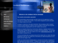 caribbeansatcom.net