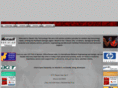 cctpcs.com