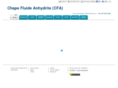 chape-fluide-anhydrite.com