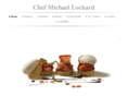 chefmichaellockard.com