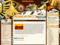 chinaya.org