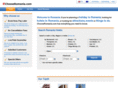 chooseromania.com