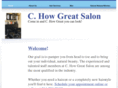 chowgreatsalon.com