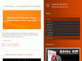 christianpfeil.com
