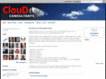 cloud4consultants.com