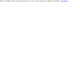 cloudswf1103.com