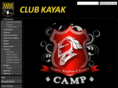 clubkayak.org.mx