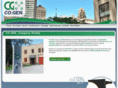cogenspa.com