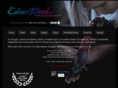 colourbleed.com