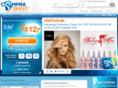 comprasmart.com.br