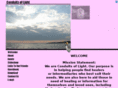 conduitsoflight.com