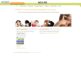 contextgradsite.com