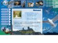 corelife.com