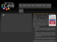 corporateceili.com