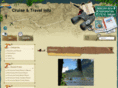 cruiseandtravelinfo.com