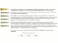 custom-solutions.com