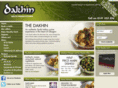 dakhin.com