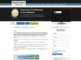 daveyoho.com