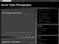 davidyatesphoto.com