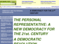 democracywatch.net