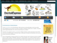 dentalexpress.com.au