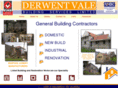 derwent-vale.com