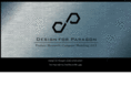 design4paragon.com