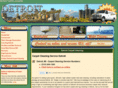 detroit-carpet-cleaning.com