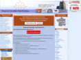 diagnostics-immobiliers-midi-pyrenees.com