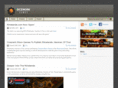 dicework.com
