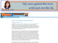 directsalesrelationshipmarketing.com