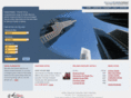 discounthotels-ireland.com