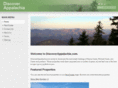 discoverappalachia.com