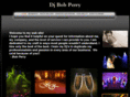 djbobperry.net