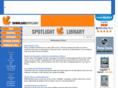 downloadspotlight.com