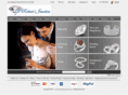 drobertsjewelers.com