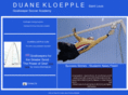 duanekloepple.com