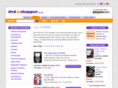 dvd-shopper.co.uk