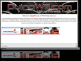 dyingwill.com