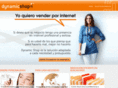 dynamicshop.es