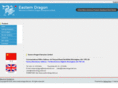 easterndragonltd.com