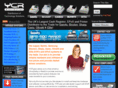 easy2touch.co.uk