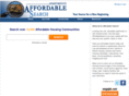 easyapartmentsearch.com