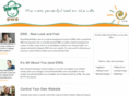 easywebsiteeditor.com