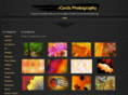 ecardsphotography.com