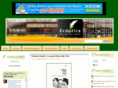ecdotica.com