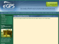 egps.net