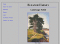 eleanorharveyart.com