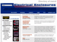 electrical-enclosures.net