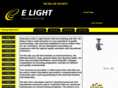 elighttraining.com